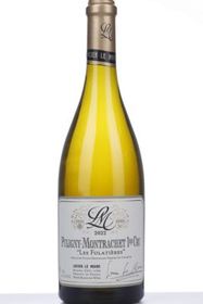 france-bourgogne-wine-puligny-montrachet-les-folatieres-2022